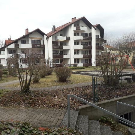 Fewo Mm Apartment Eriskirch Exterior foto
